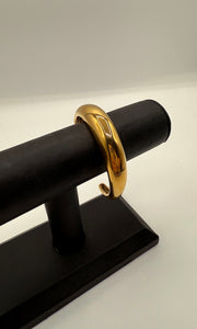 Andi Bracelet