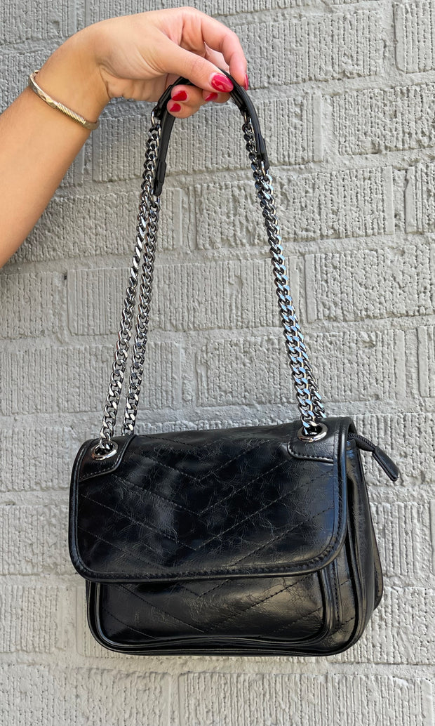 Giselle Bag