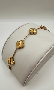 Annie Bracelet