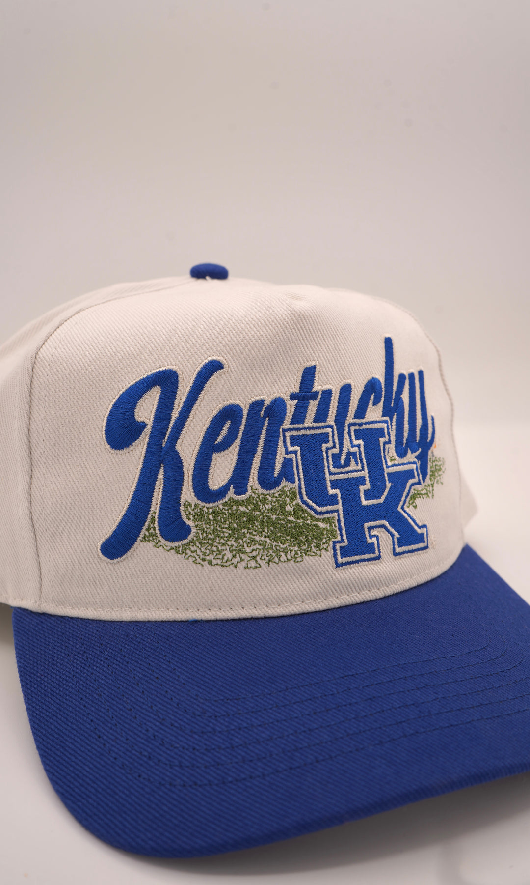 Best Player Hat
