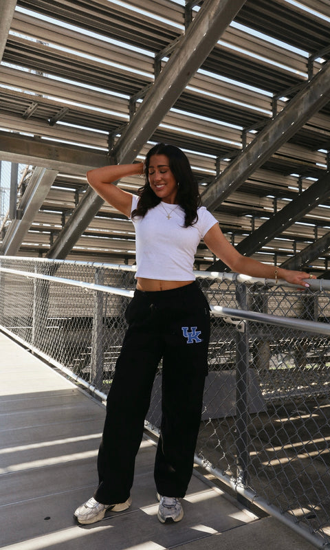 Blitz Sweatpant