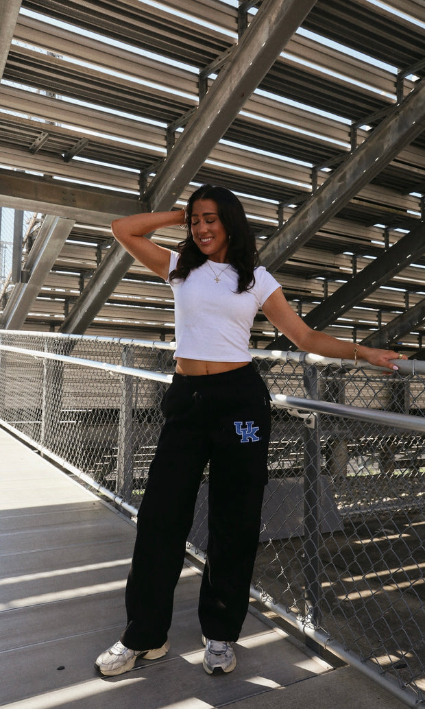Blitz Sweatpant