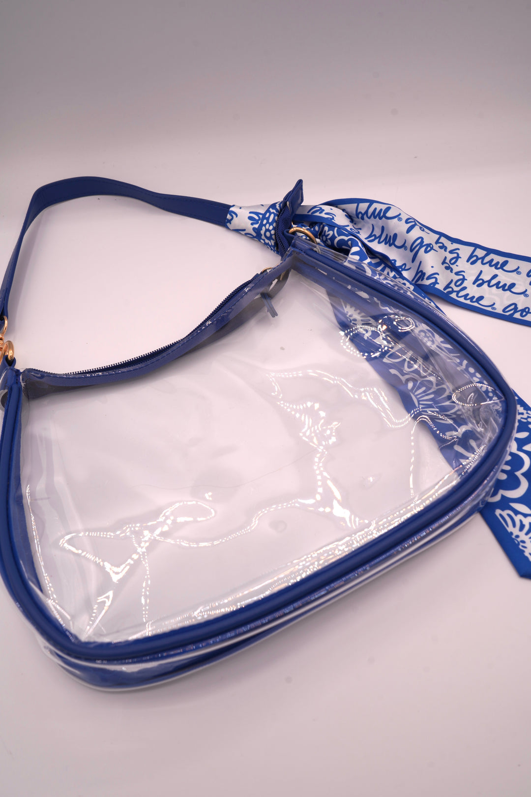 Touchdown Bag