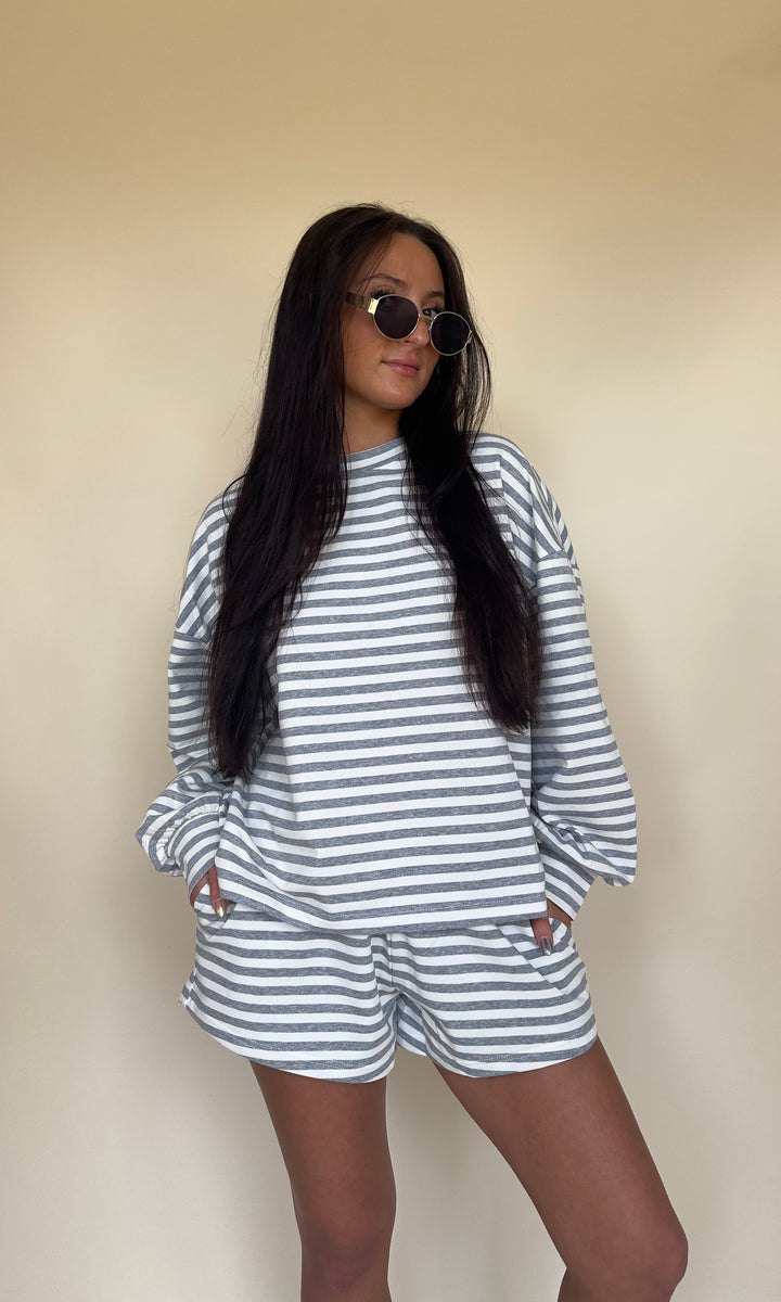 Pure Comfort Top