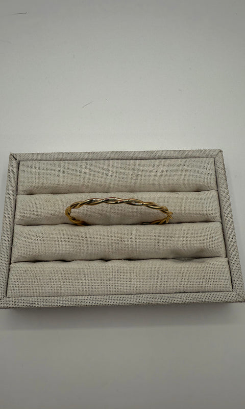 Kiss It Better Bracelet