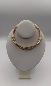 A Promise Necklace