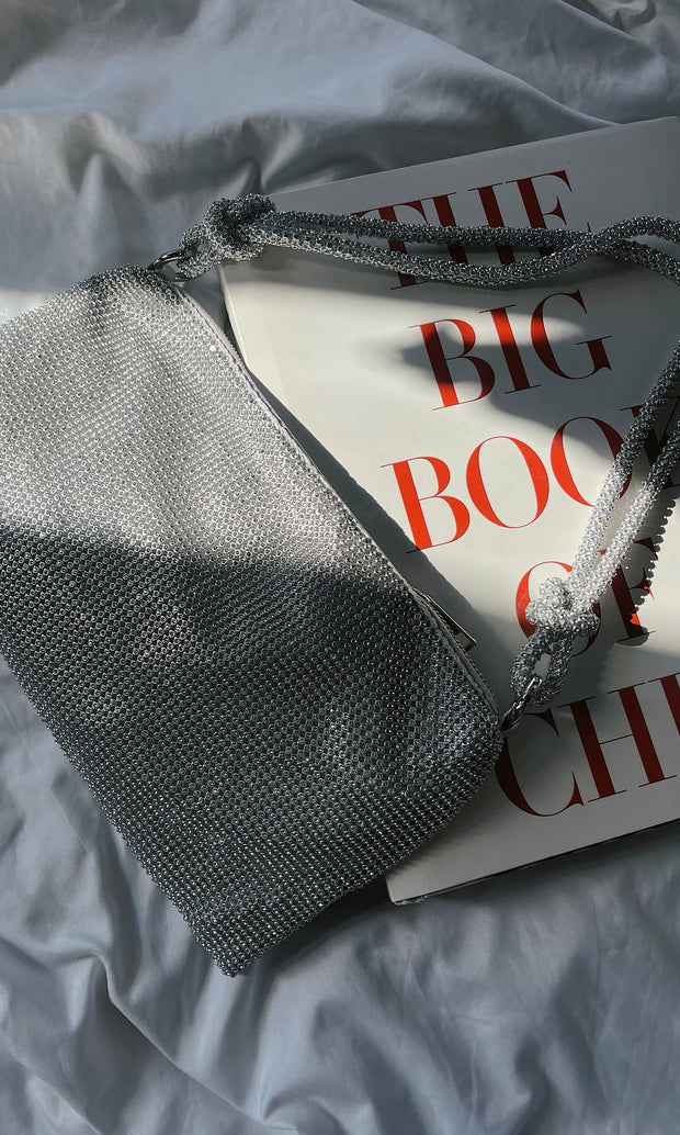 One More Bag