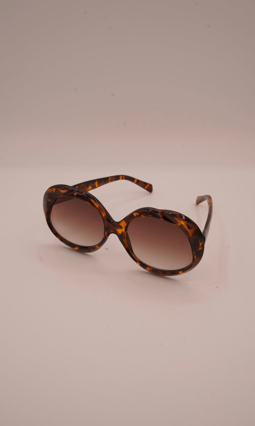 Connie Sunglasses