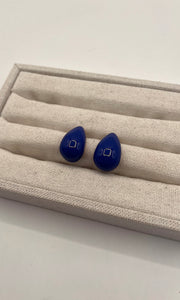Vibe Check Earring