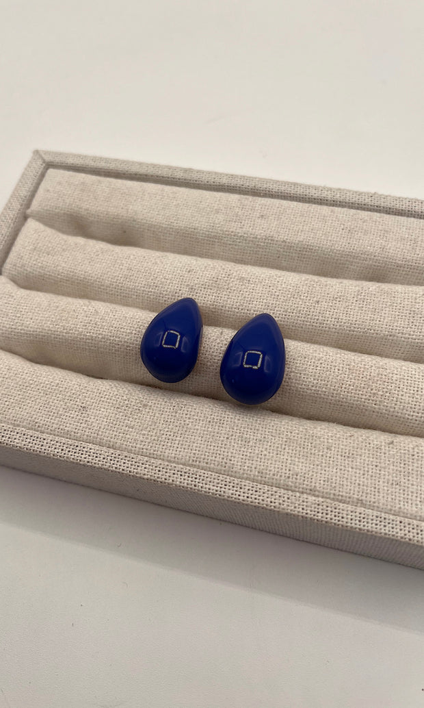 Vibe Check Earring
