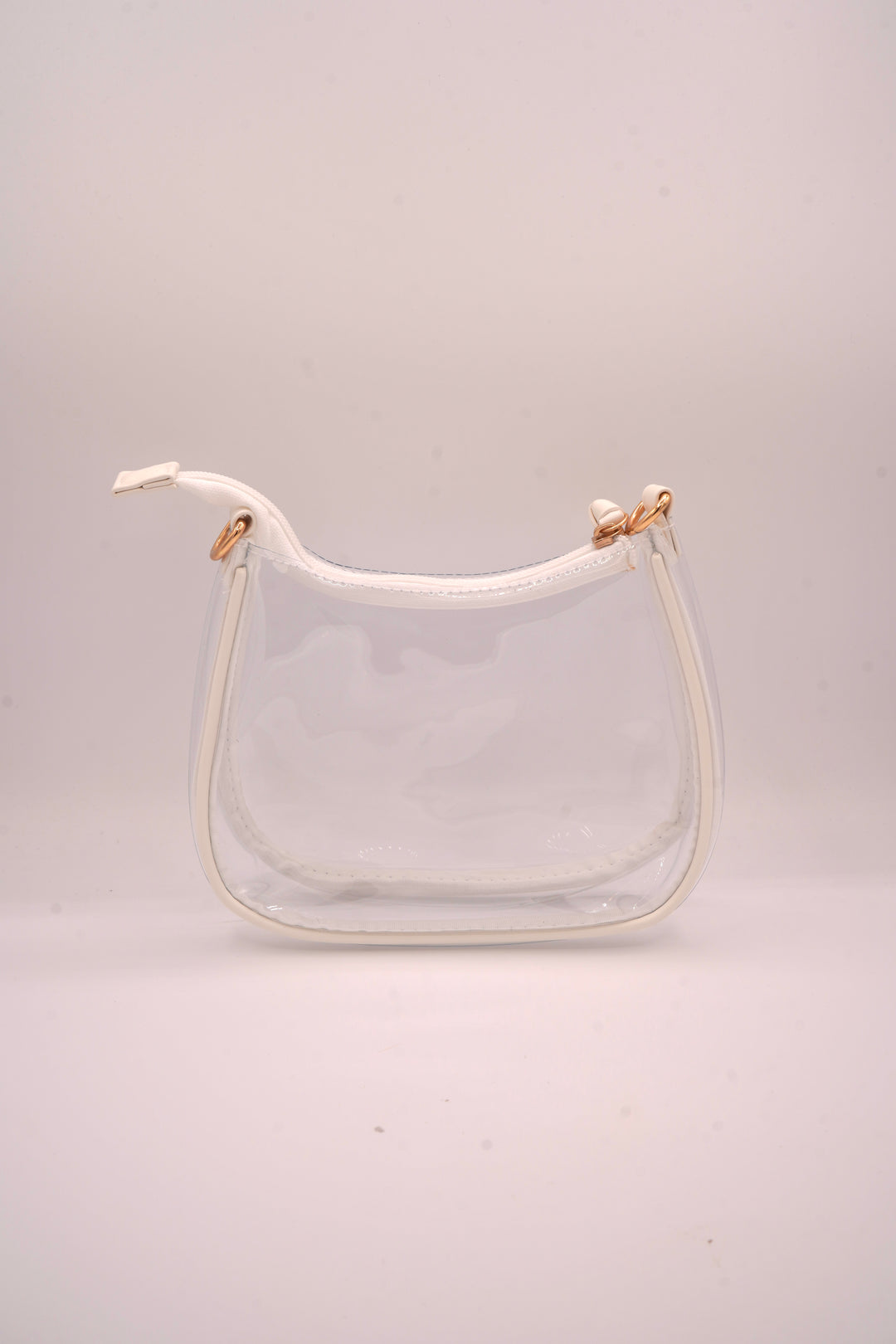 Old School Purse