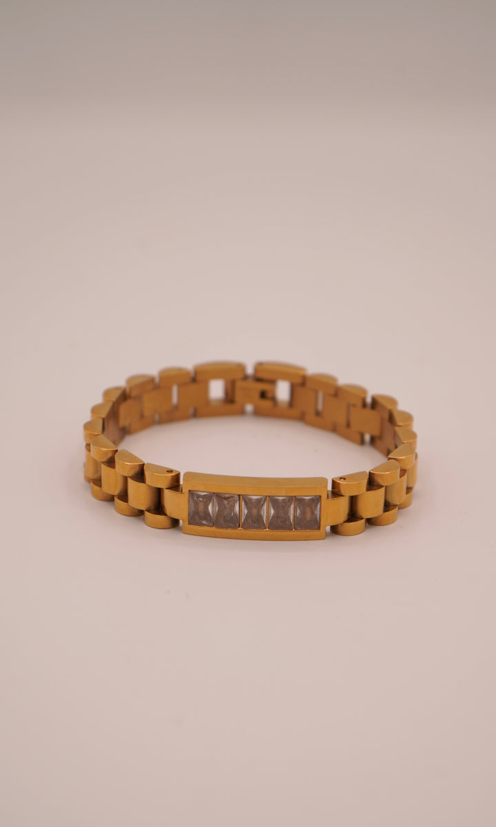 Skylar Bracelet