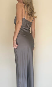 Lorelai Dress