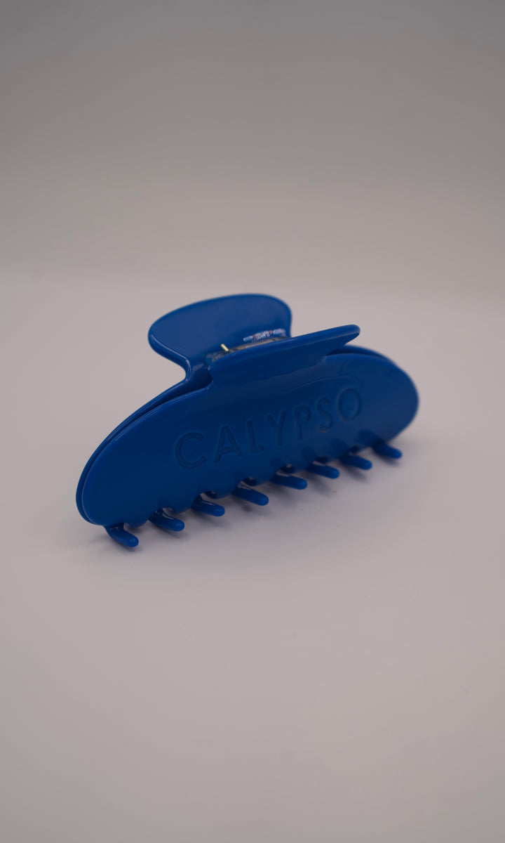 Calypso Claw Clip