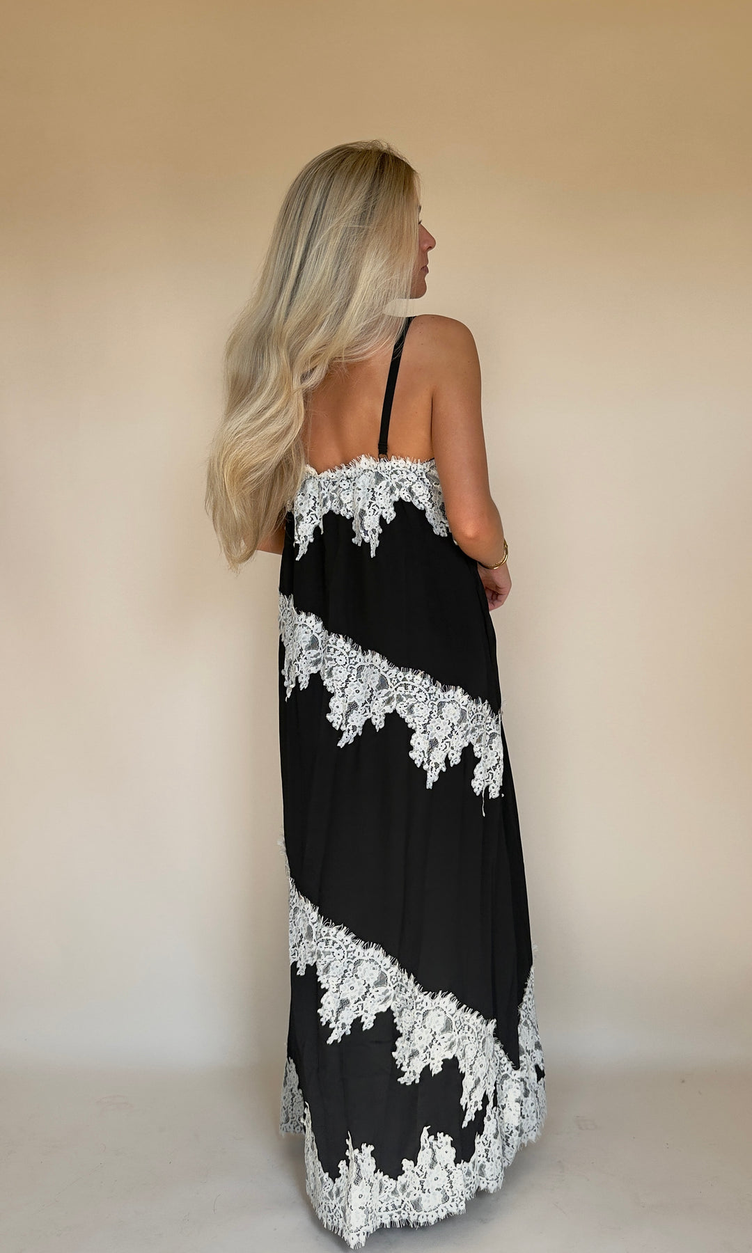 My Moment Dress