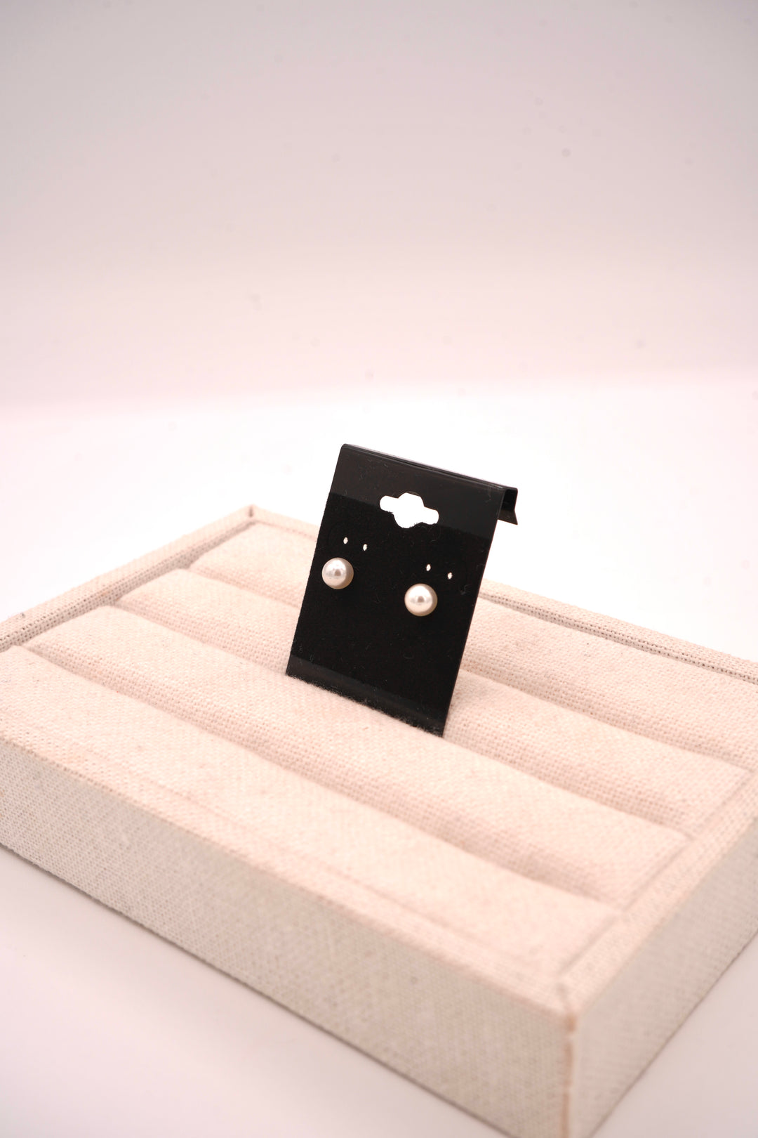 Greer Earring