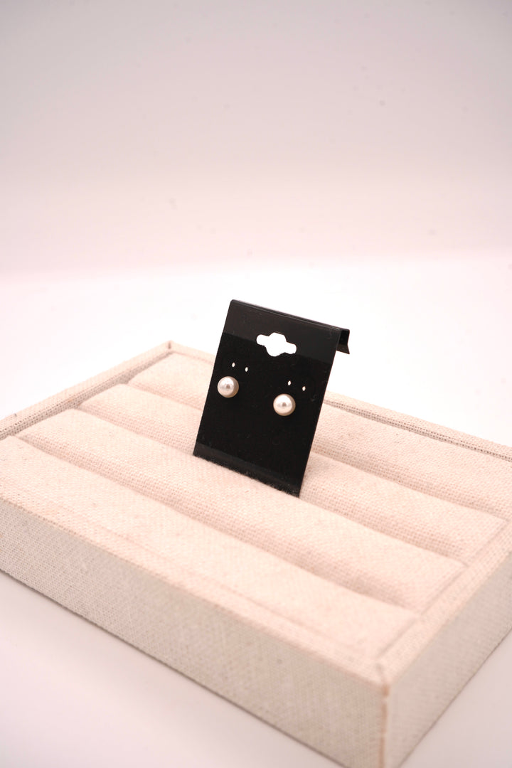 Greer Earring