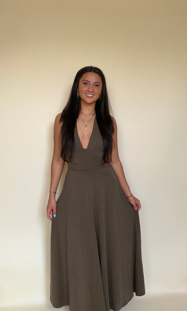 Love Stories Dress