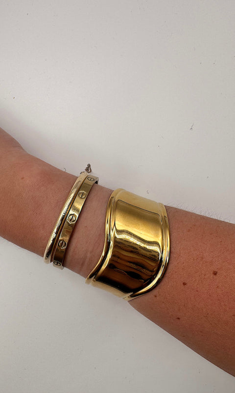 Ancient Bracelet