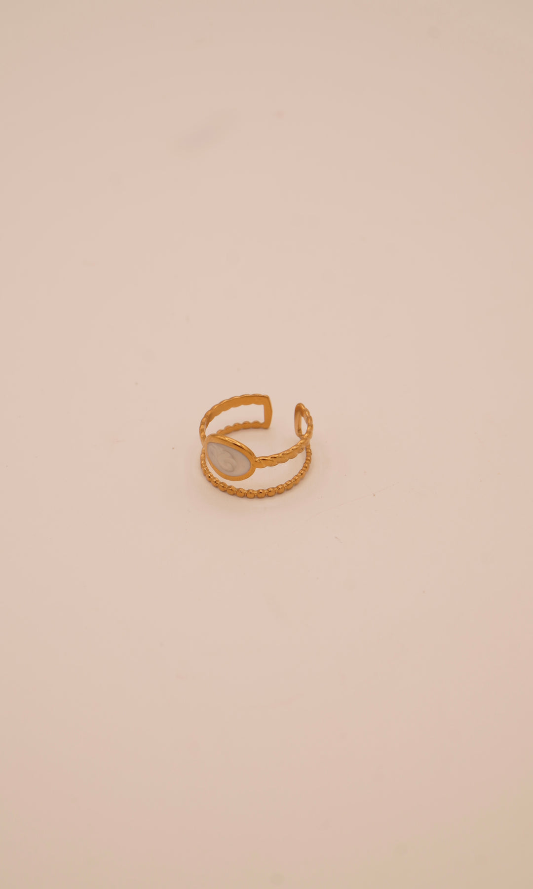 Freddy Ring