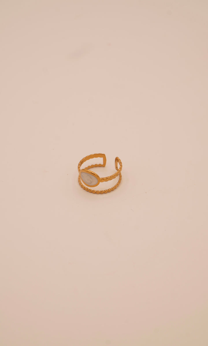Freddy Ring