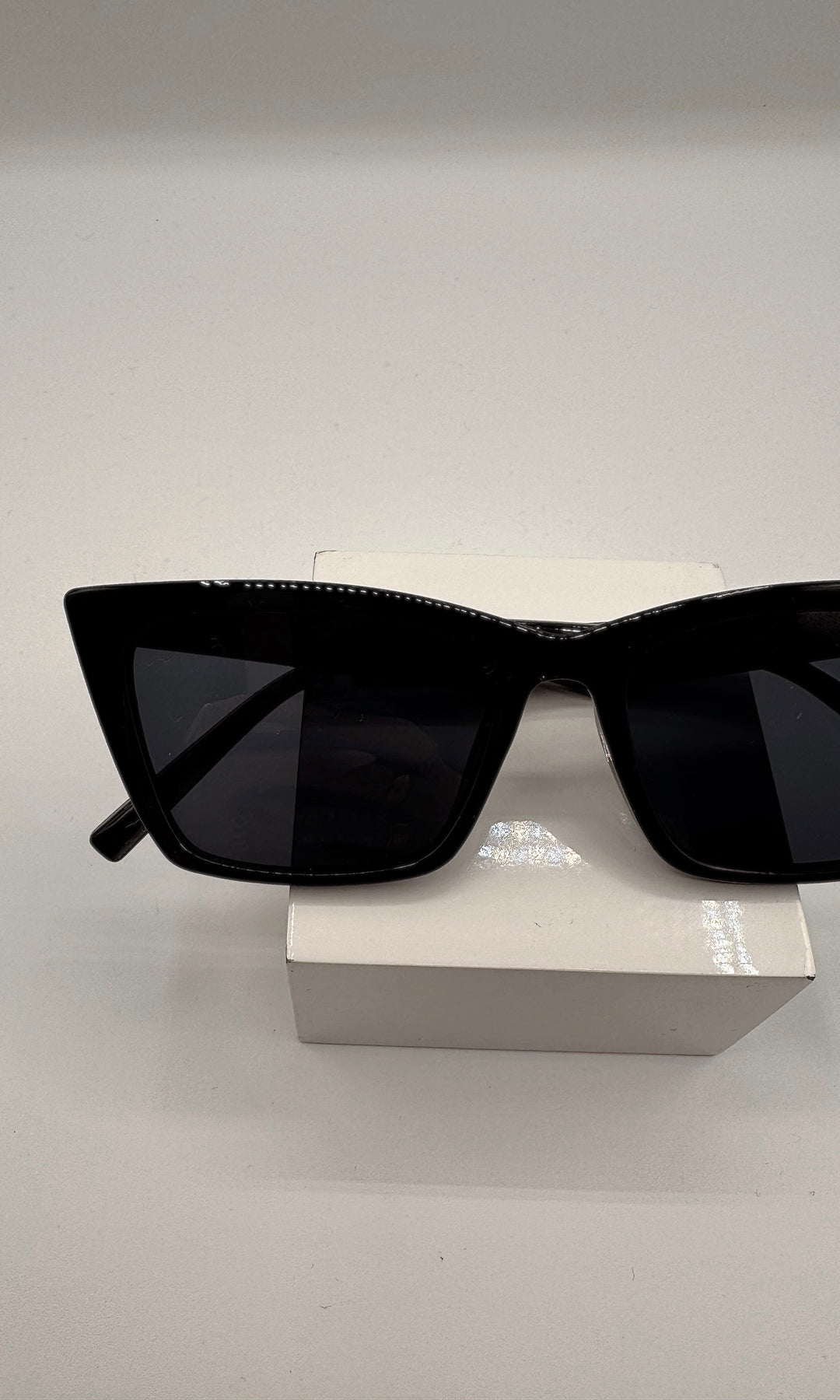 Mora Sunglasses