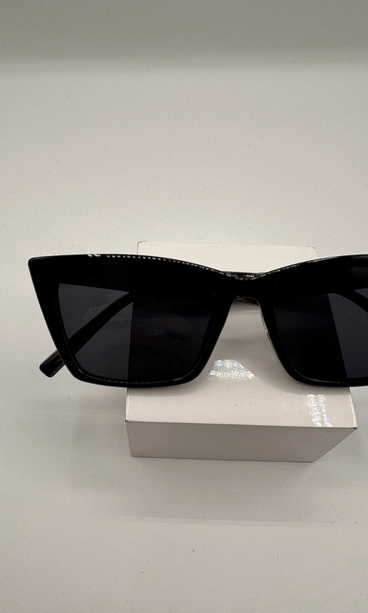 Mora Sunglasses