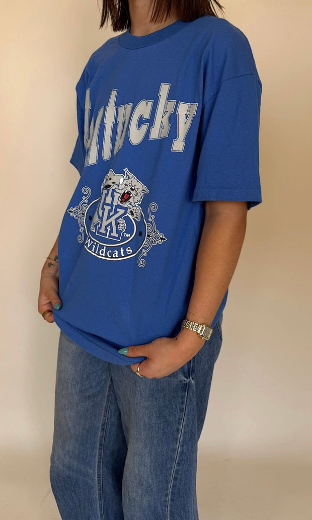 Vintage Tee 650
