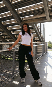 Blitz Sweatpant