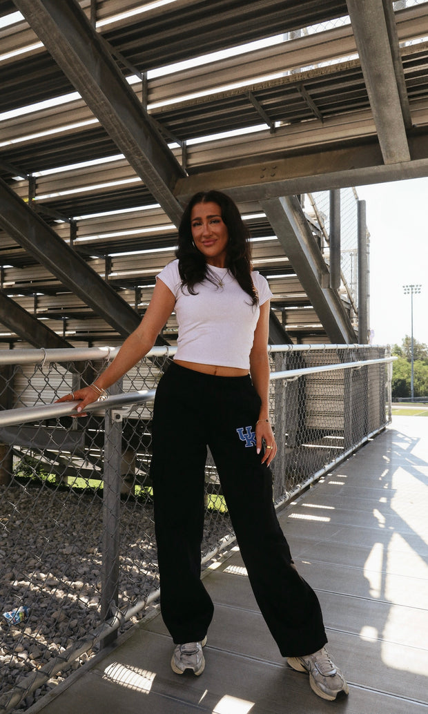 Blitz Sweatpant