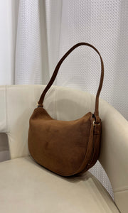 Billini Collins Bag