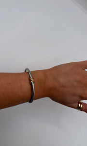 Shine Bright Bracelet