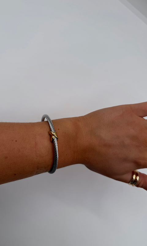 Shine Bright Bracelet