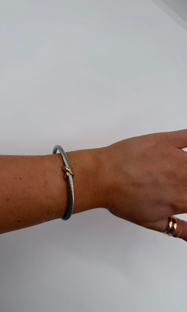 Shine Bright Bracelet