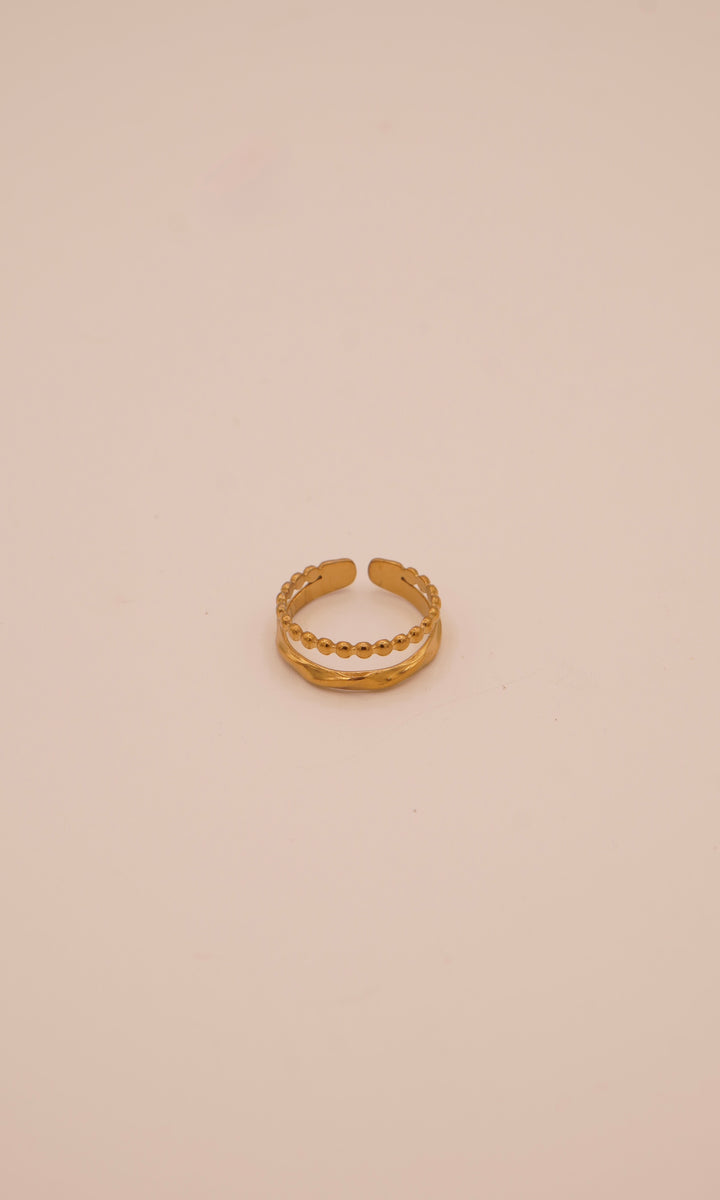 Florence Ring