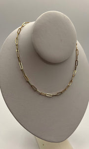 Maeve Necklace
