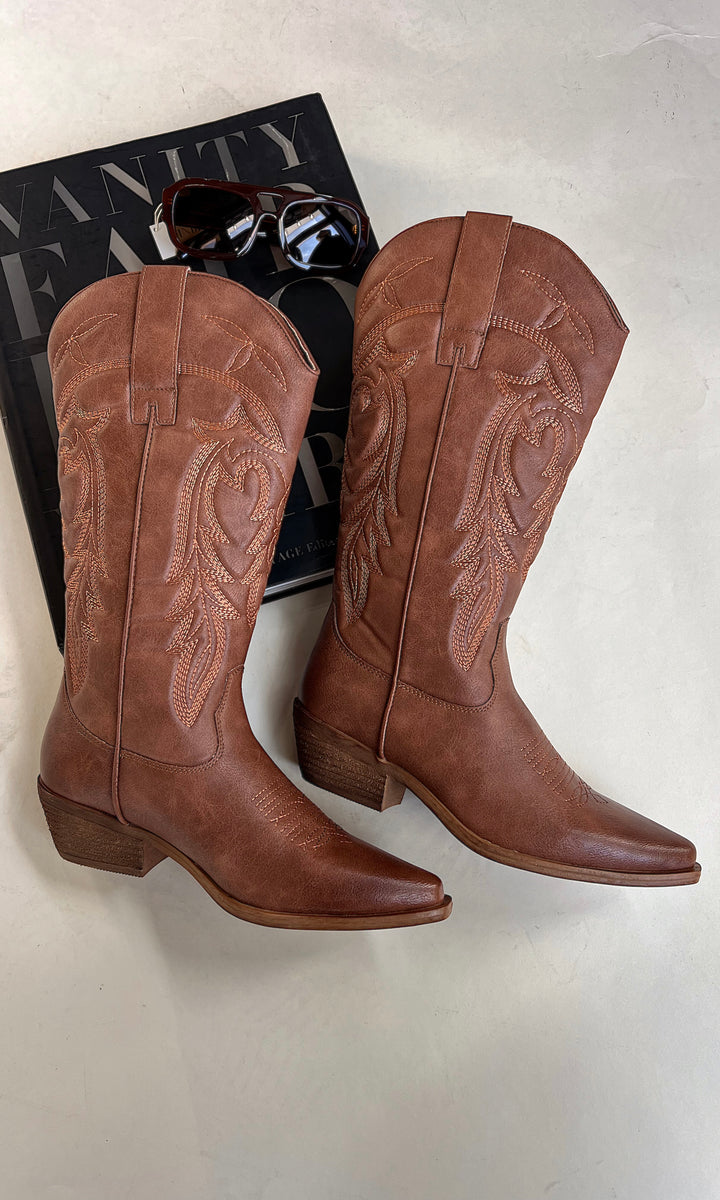 Billini Ottilie Boot