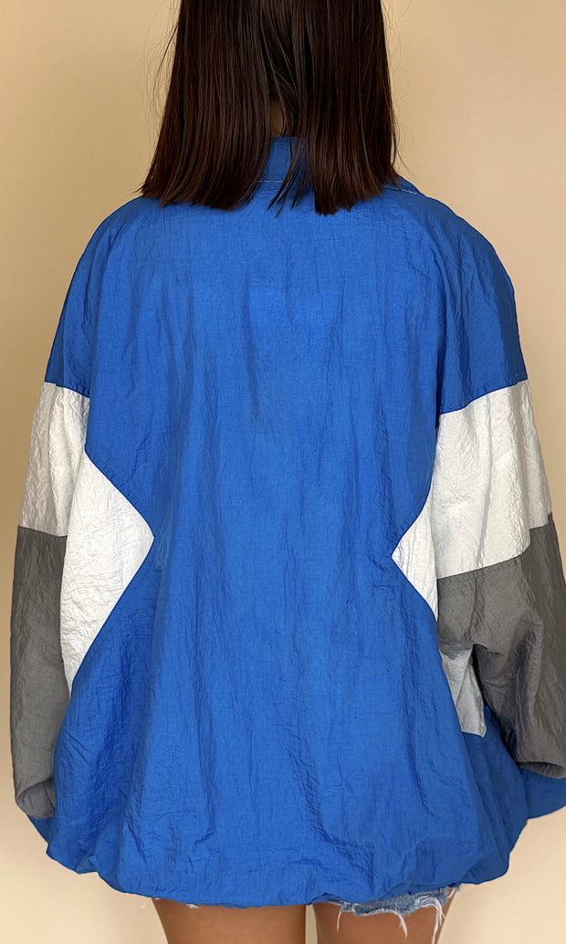 Vintage Jacket 735