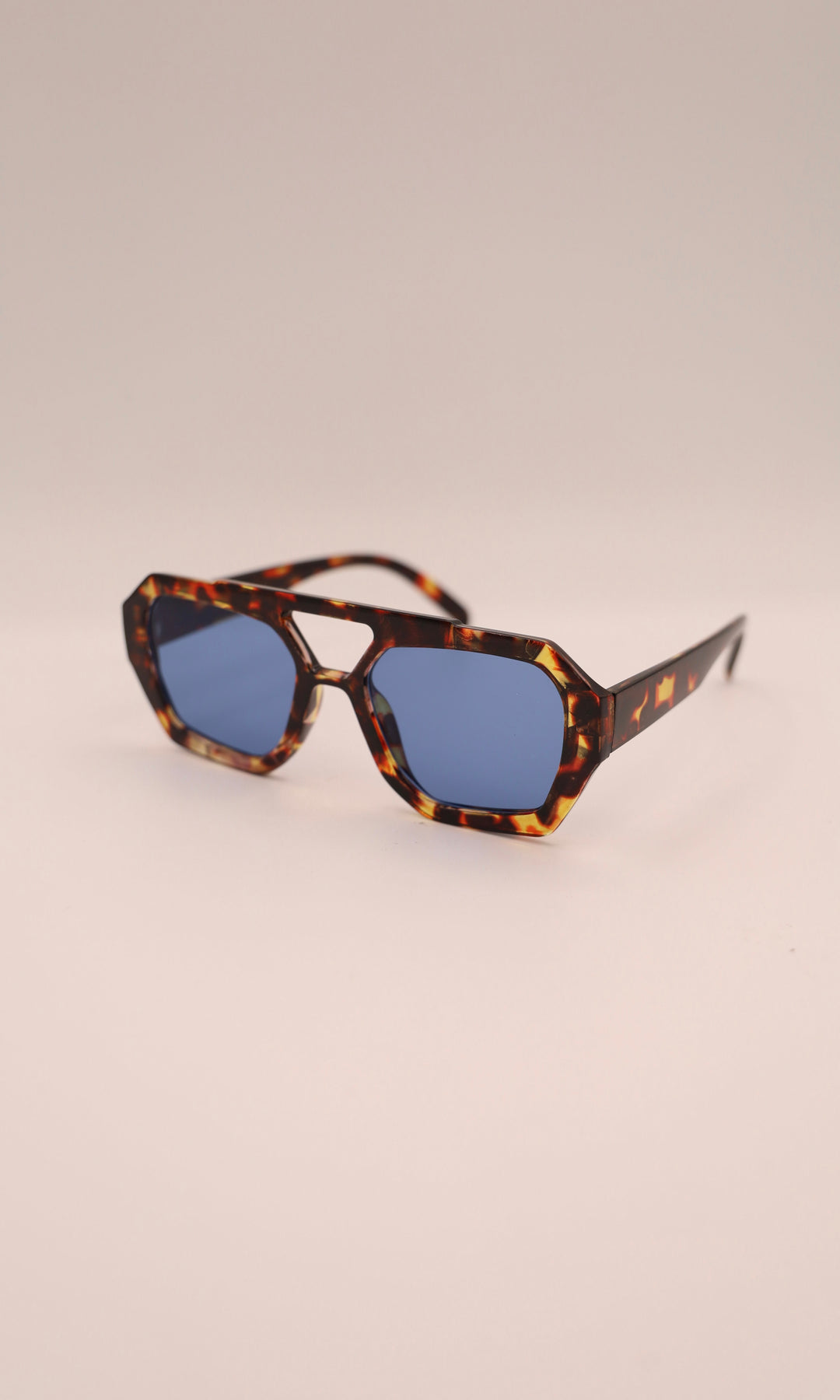 Sallie Sunglasses