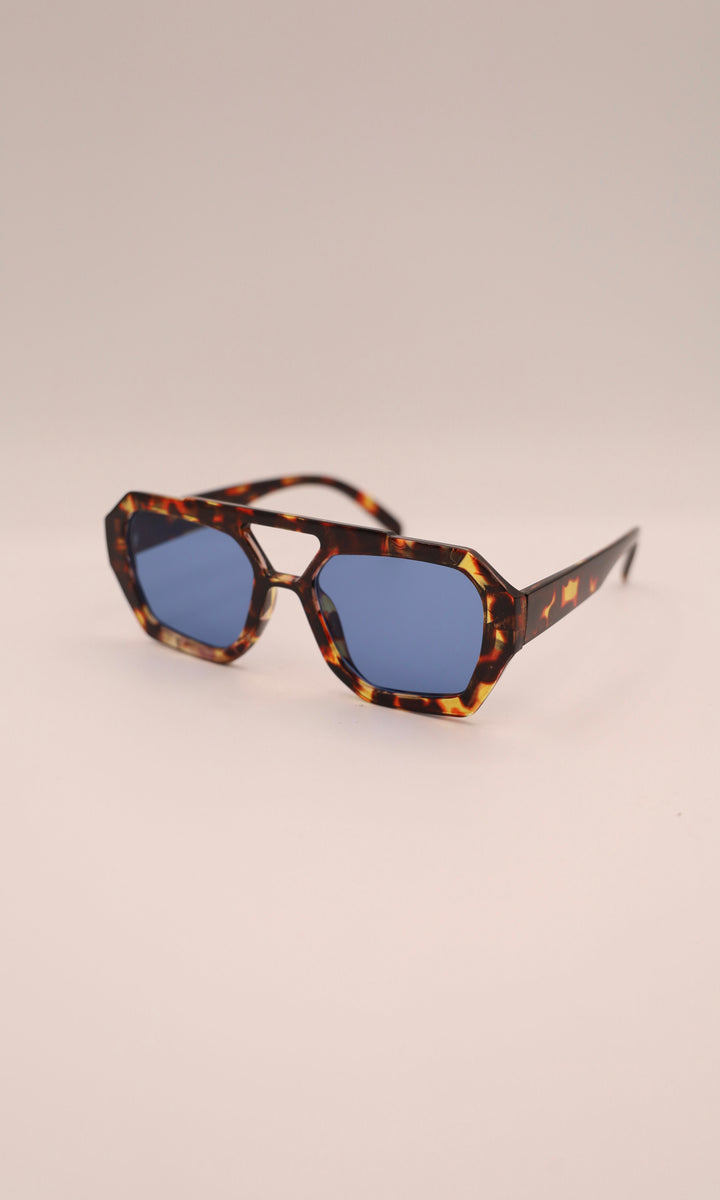 Sallie Sunglasses