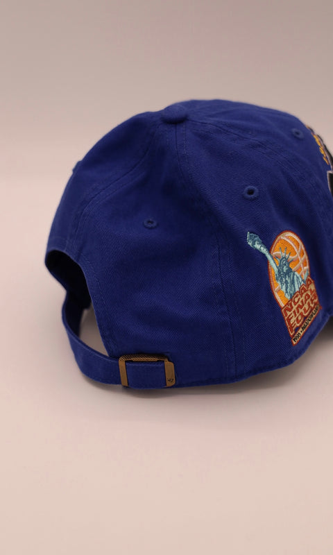 Draft Factory Hat