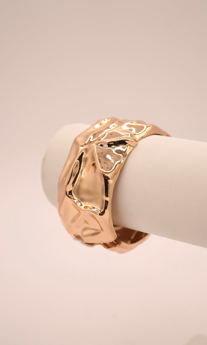 Glossy Bangle
