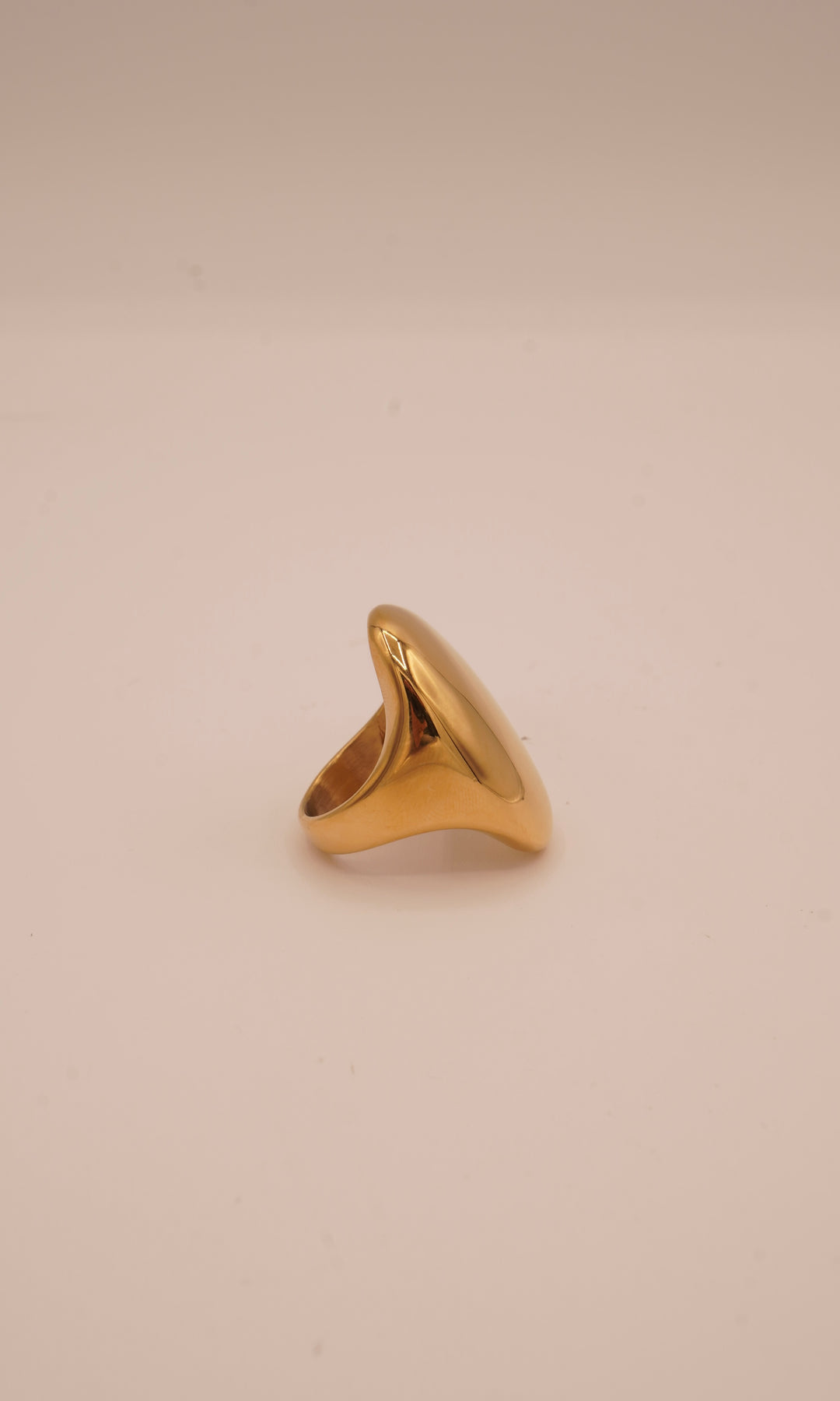 Established Ring