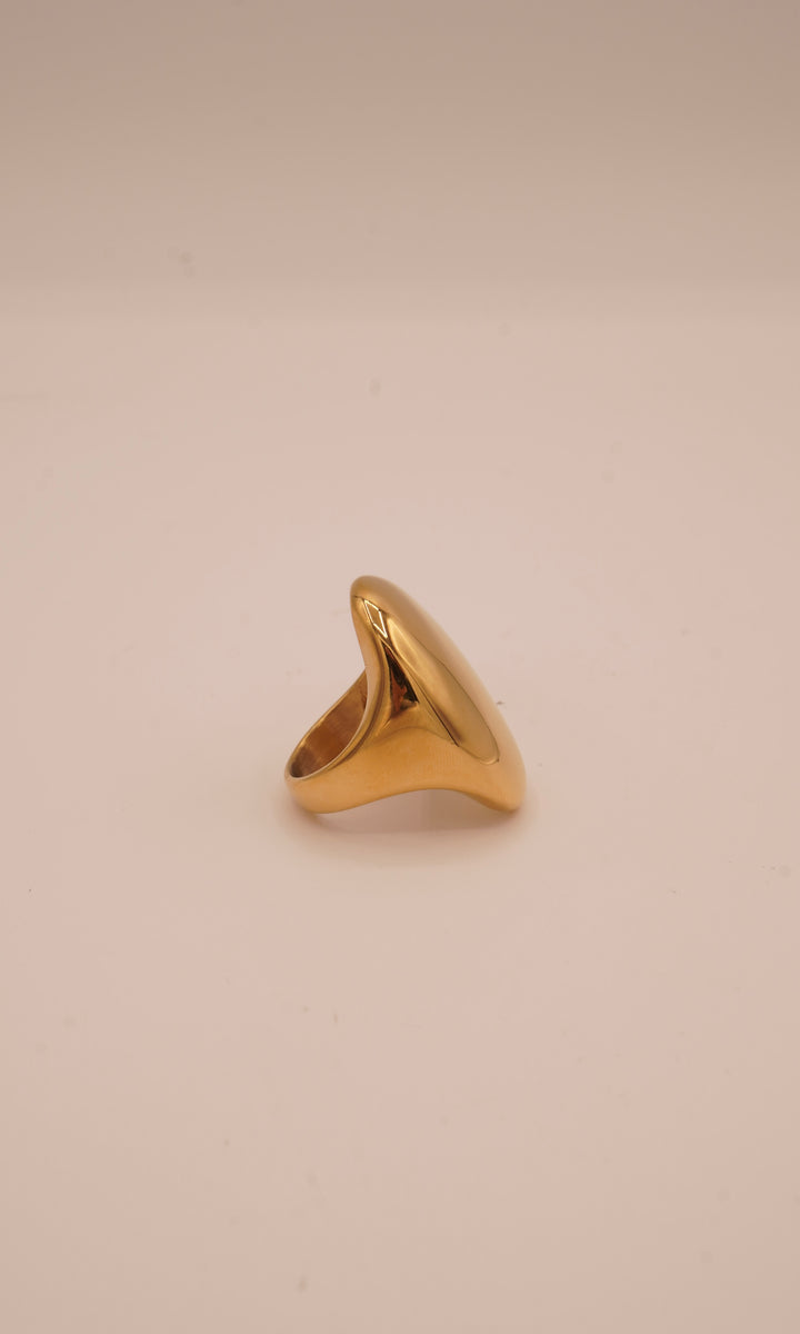 Established Ring