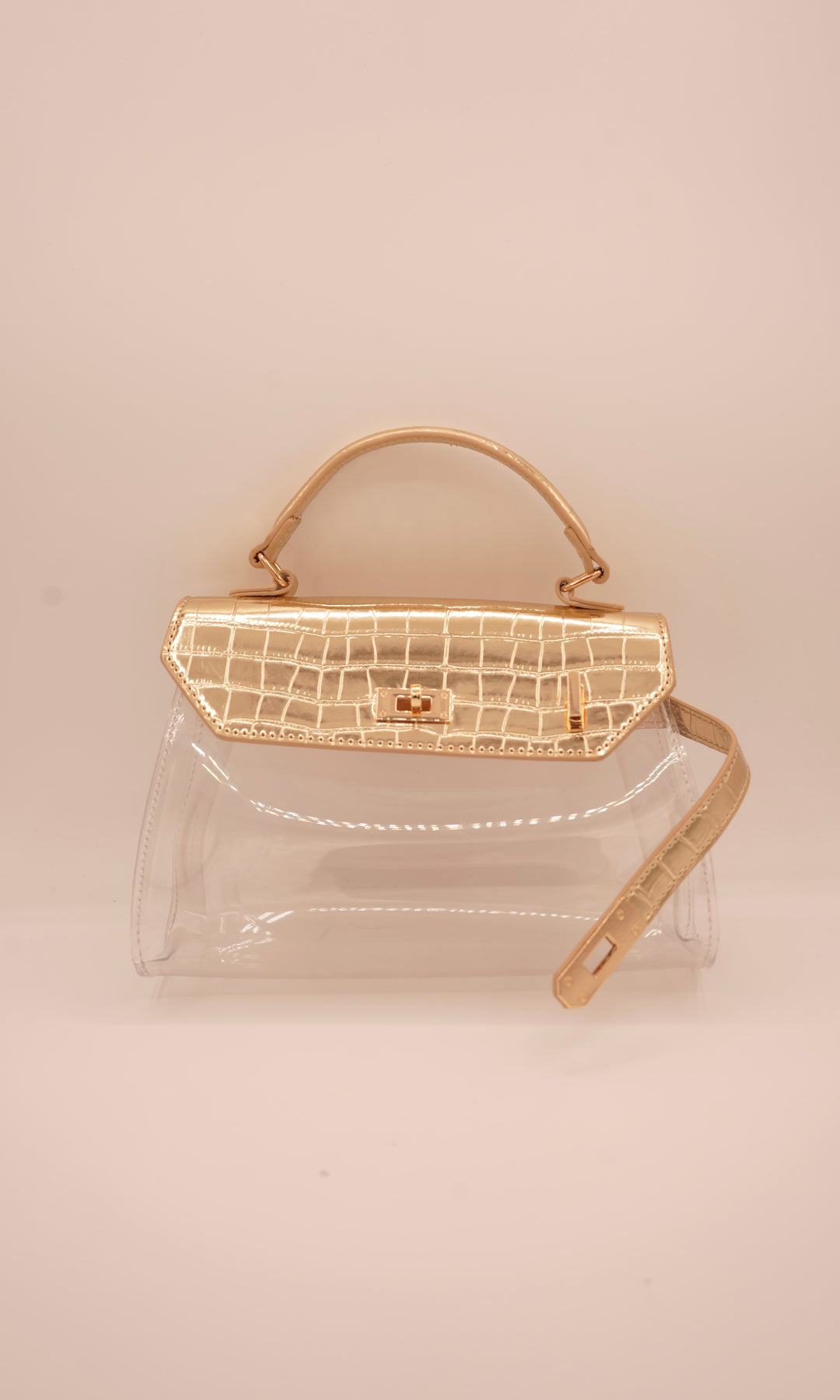 Bells Bag