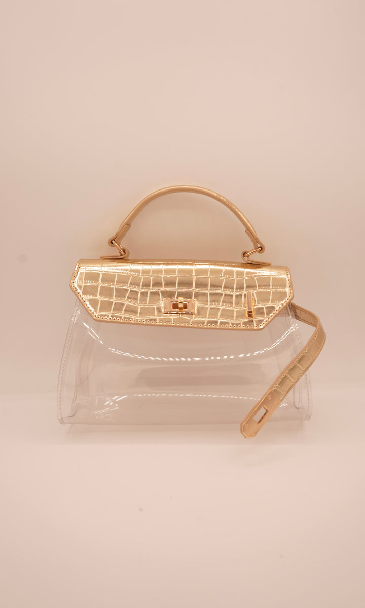 Bells Bag