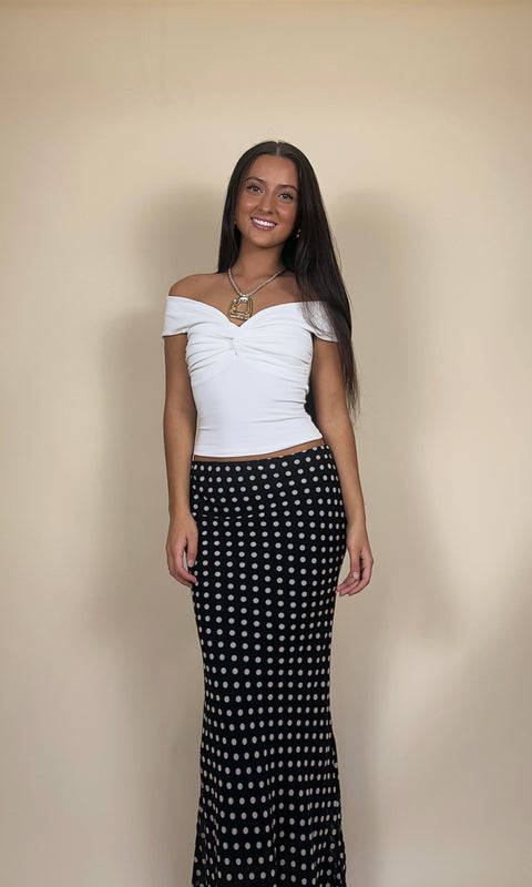 Erin Skirt
