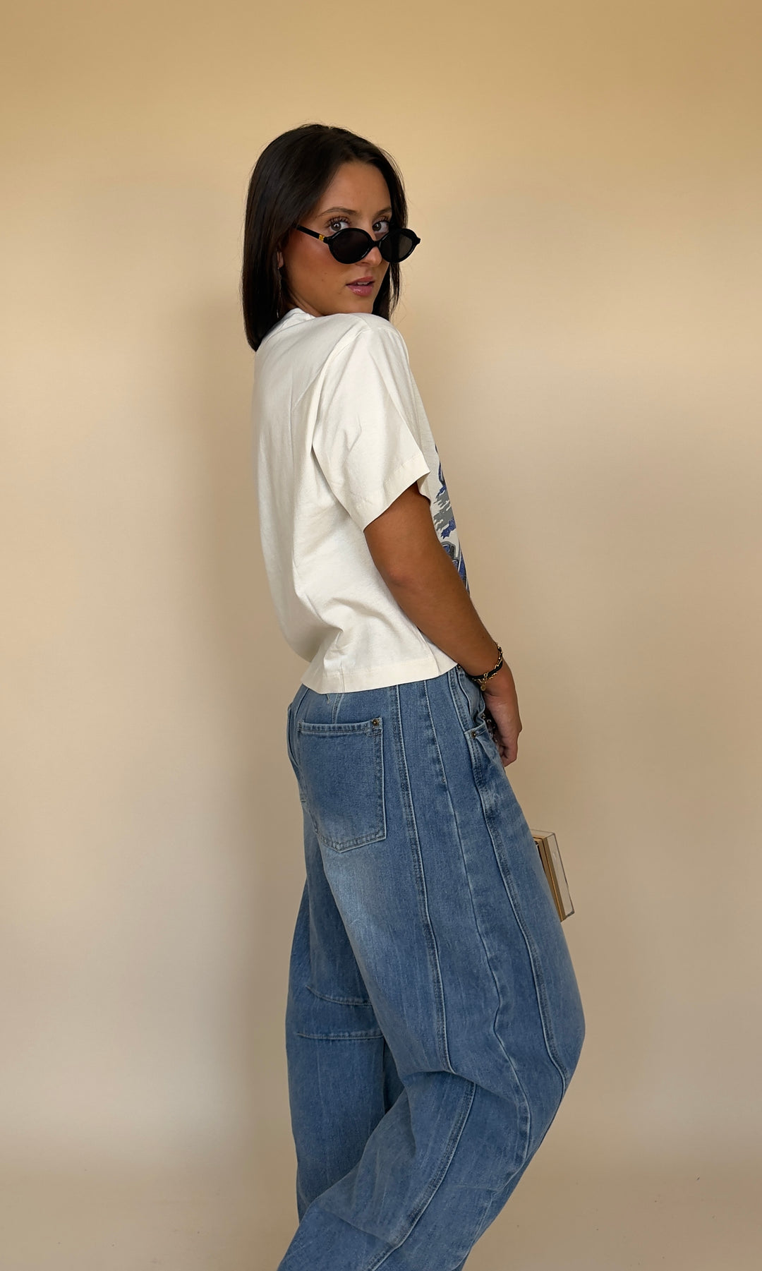 Scottie Jean
