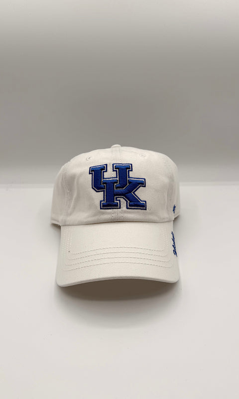 Undergrad Hat