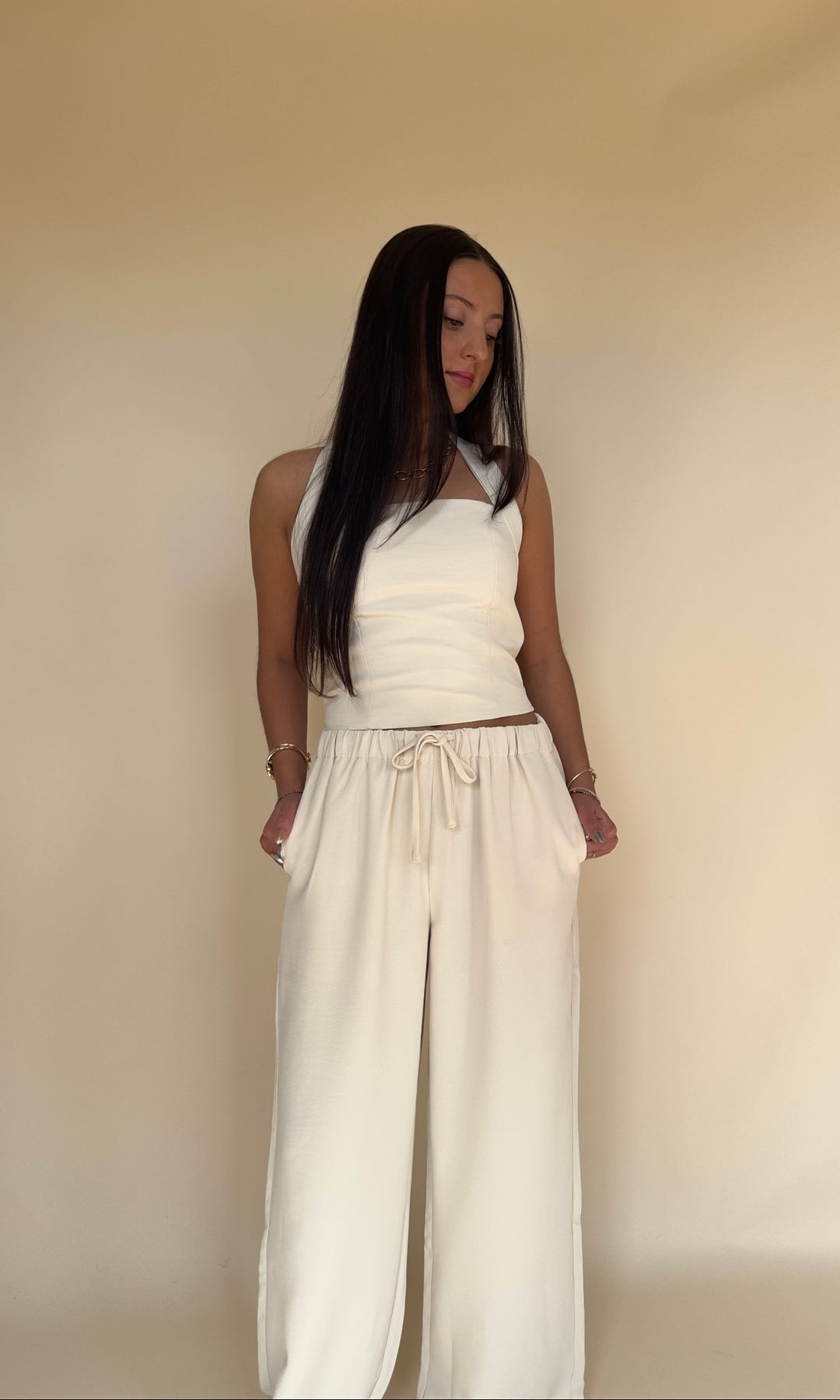 Dreamer Pant